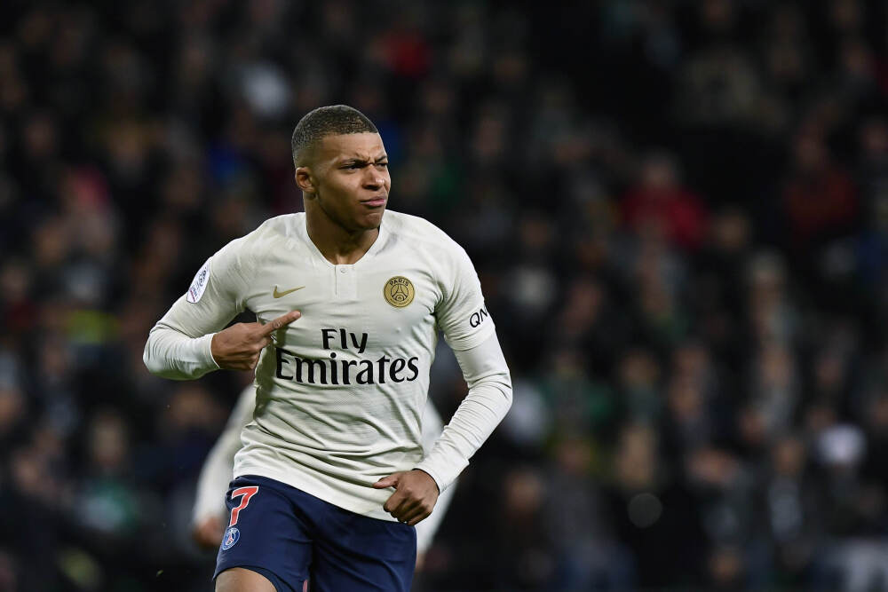 理想汽车放大招！7年月供低至2578元，年轻人买得起豪车了？